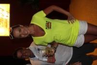 2017 Smokin the Sound Poker Run (211).jpg